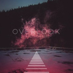 Overlook - Mix.002