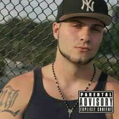 Push me to the edge -Lost SouL