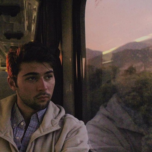 Joe Fortune App Interface on Mobile