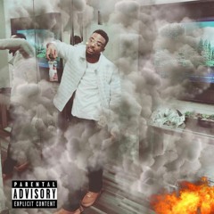 BIGBABYGUCCI (FredPerry remix feat. LouDaGod)