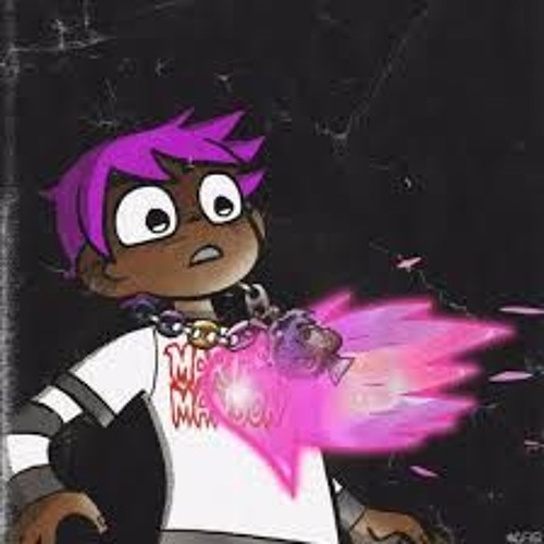 Stream XO Tour Life( Lil Uzi Vert Remake Remix) by Dante J Listen