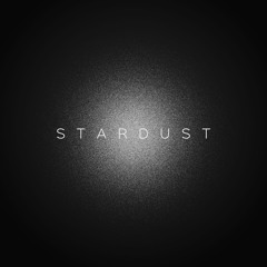 Stardust (cover) - originally by Asgeir