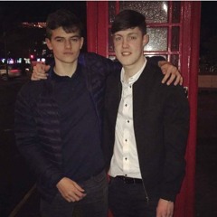 Complicated (SubTurn Remix)