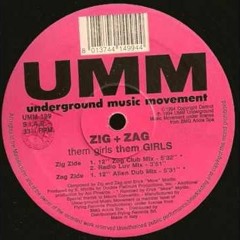 Essential Mix 🎇 Erick Morillo,🎉19th March 1995✨