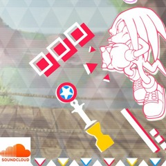 Soundclould Vol.34