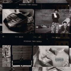 EARTH2$HUN - BANKROLLZZZ (ft. Earth2Xay)