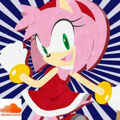 soundcloud Vol.35