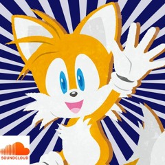SoundCloud Vol.36