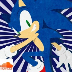 Soundcloud Vol.37