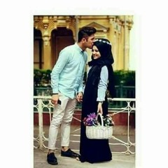 كما ف العشق