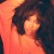 Artwork for SZA - Doves In The Wind (FAST) Ft. Kendrick Lamar