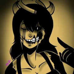 I'm Alice angel ( spoiler alert chapter 3)