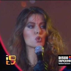 ALBA (Only Music Survives "1985") - [Vintage Audio Mastering]