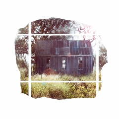 House of Ruins - East Don X Agosino (Prod. East Don)