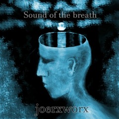 Sound of Breath / alto sax / on Drum & Bass by clubfungus