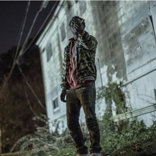 CONTACT (R2LL) *New 2016*