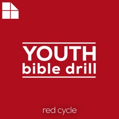 Red Cycle: Doctrinal Verses (Practice)