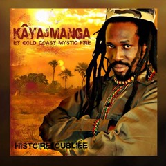 Histoire Oubliée-Feat Brahim