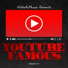 BlaccTheKidd & Tae - Hearts Drop