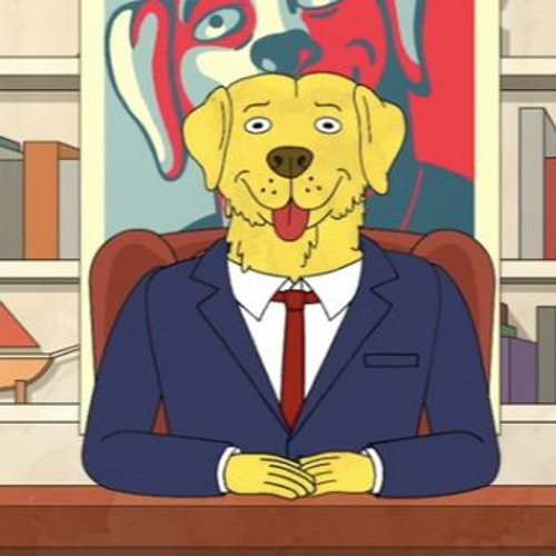 【Peiton ENG】Love Confession & a Synching Feeling【Cover】