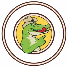 Choke Canyon Freestyle [[Prod. XANAXFANCLUB]]