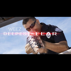 Deepest Fear