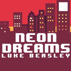 Neon dreams