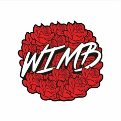 WIMB - ITU KAMU new
