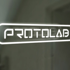 Protolab - Zophe Ruff Mix