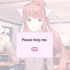 ✎ Your Reality (Cover)
