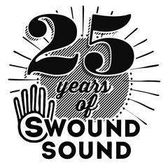 FM4 Swound Sound #1075