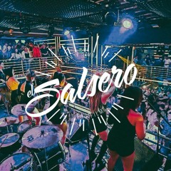 Mix Salsa Sensual 2017 - Dj Kuervo Remixer