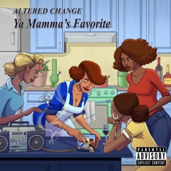 Livin With Liars (Prod. Dr Knox)