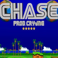 chase (prod.cryjng)