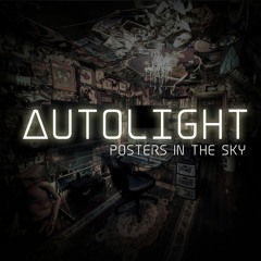 Stream Autolight music  Listen to songs, albums, playlists for