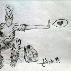 Set - Rockolero  !! Alexander - Dj RemiXer  (( JMD - Vacilando ...