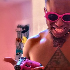 🔥 BOOF DOG DCLXVI 🔥(FOLLOW FOR HORRORCORE TRAP)