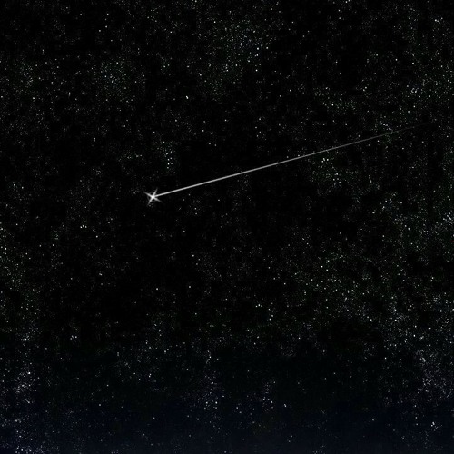 Perfection (Prod By. STOKEZ)