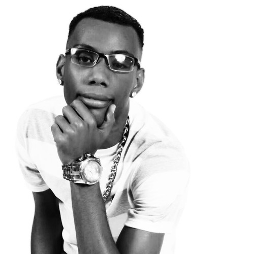 MC GW E MC Flavinho - Aproveita (DJTK)