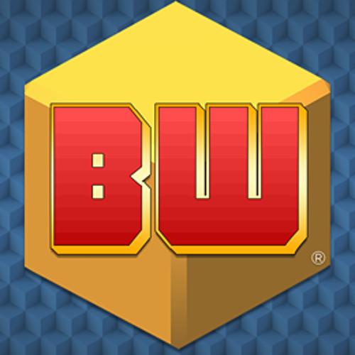 Stream Build by Blocksworld | Listen online for free on SoundCloud