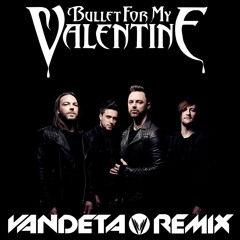 הפיצוצים שלי