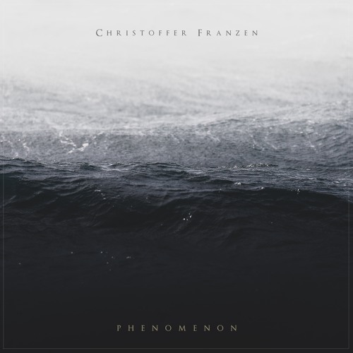 Phenomenon