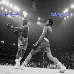 No Hook