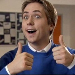 LAP - UK Comedy