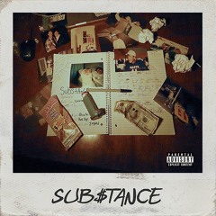 Substance