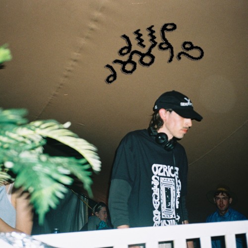Deep Doogs 2017