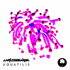 Carlos De Anda - Acuatilica (Autoporno Mix)
