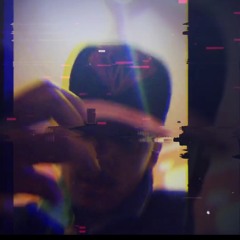 !!TRAPDEAD!! -El APOLONIA  o_O