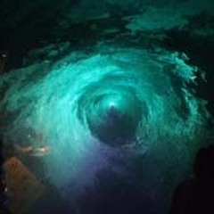 D`MAR - REMIXES IN THE MIX