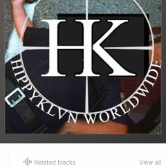 ICED OUT (Prod Tash)